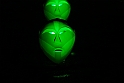 Luci d'Artista 2010 - Bwindi Light Masks _21